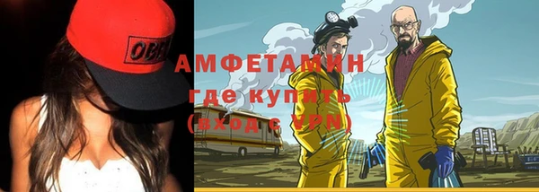 гидра Тихвин