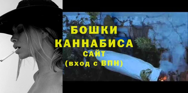 соль ск Абаза