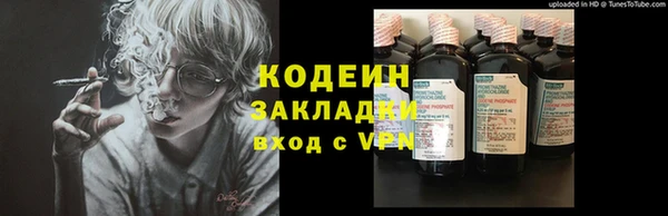 соль ск Абаза