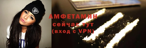 соль ск Абаза
